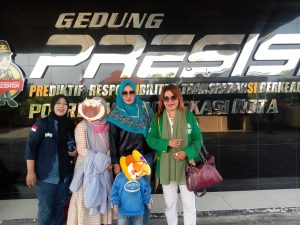 IMG-20240612-WA0026