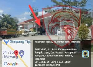 IMG-20240717-WA0063