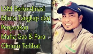 IMG-20240720-WA0001