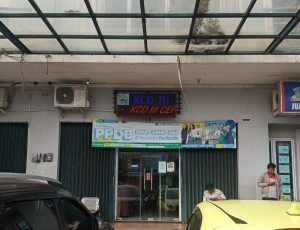 IMG-20240723-WA0005
