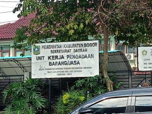 IMG-20240724-WA0111
