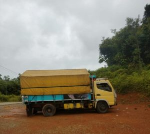 IMG-20240911-WA0001