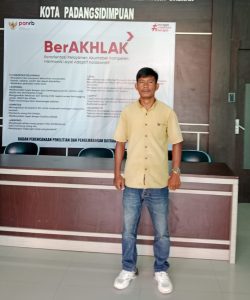 IMG-20240911-WA0003