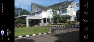 IMG-20240911-WA0044(1)