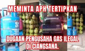 IMG-20240914-WA0016