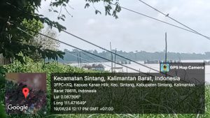 IMG-20240915-WA0001