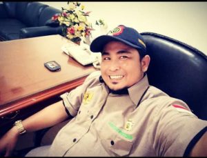 Gambar WhatsApp 2024-10-18 pukul 23.39.53_3be02ce0