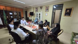 IMG-20241007-WA0028