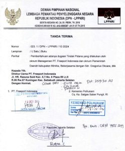 IMG-20241018-WA0044(1)