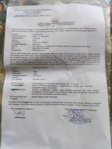 IMG-20241112-WA0024
