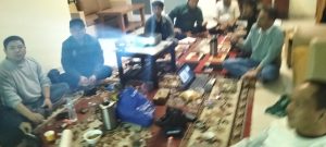oplus_0
