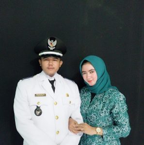 IMG-20250220-WA0384(1)