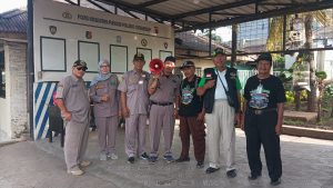 IMG-20250323-WA0394
