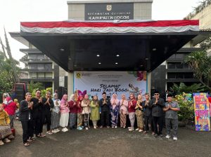 IMG-20250331-WA0345