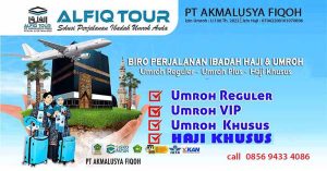 alfiq-tour