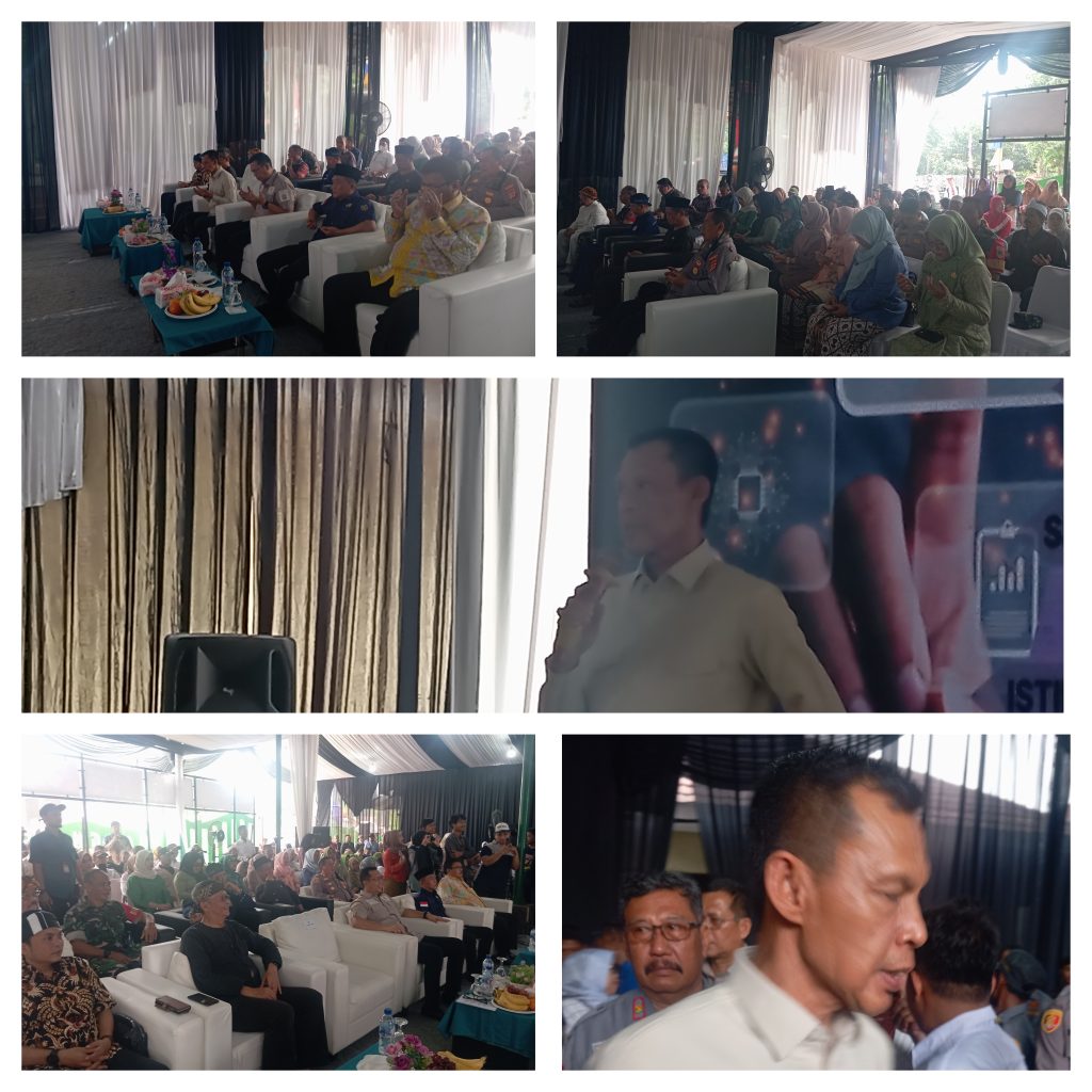 Gambar ini memiliki atribut alt yang kosong; nama berkasnya adalah 1000867325-1024x1024.jpg