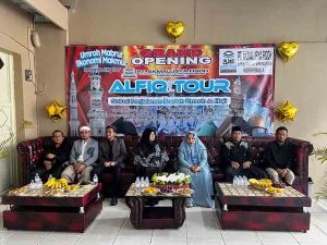 alfiq-subang