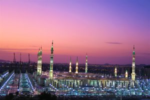 mosque-4525144_1920