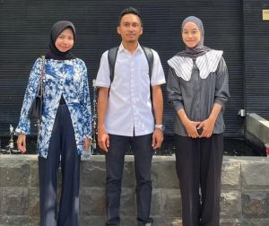 firyal