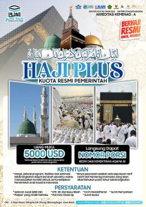 haji-khusus-alfiq