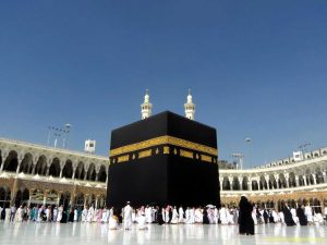243-2435146_kaaba-100-quality-hd-wallpapers-for-free-makkah