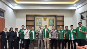 gp-ansor