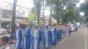 IMG-20251025-WA0057
