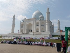 IMG_20251022_085436