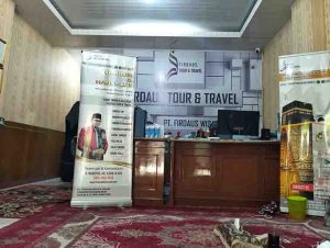 firdaus-wisata-insani