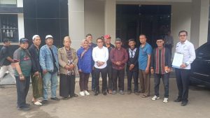 IMG-20251231-WA0182