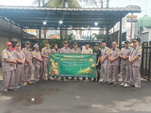 IMG-20260308-WA0132
