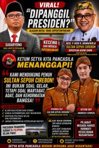 IMG-20260509-WA0227