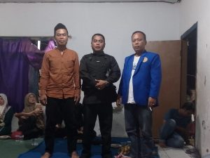 IMG-20260517-WA0194